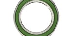 Roulement Enduro MR 24371 LLB - ABEC 3 (Radial) - 24x37,1x7